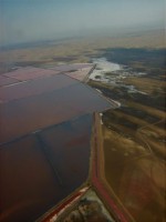 /album/fotos-afrika/img-1004-small-jpg/